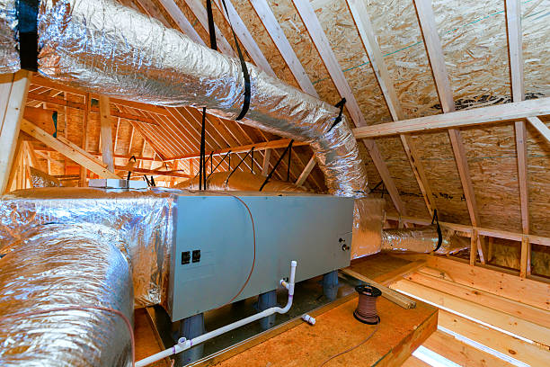 Top rated local Hvac Installation specialists in Sterling, KS